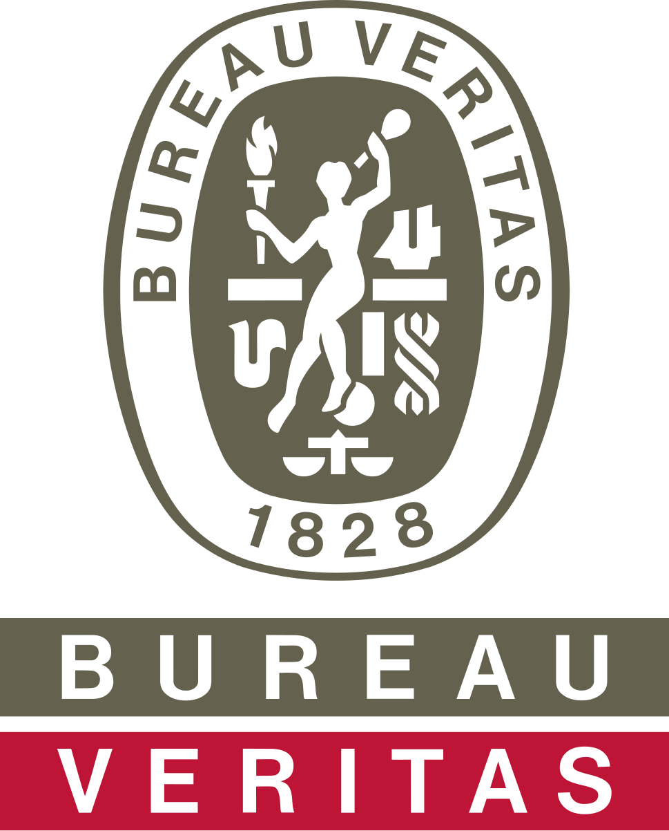Bureau Veritas Certification
