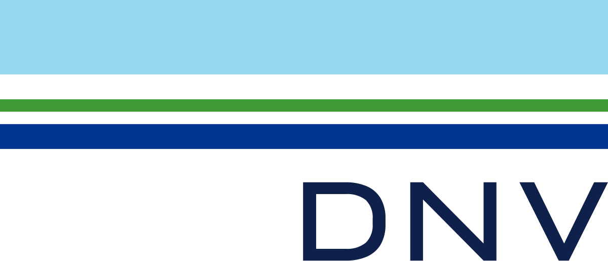 DNV Certification