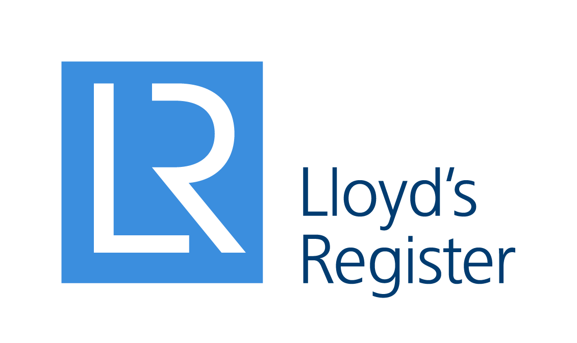 Lloyd's Register Certification