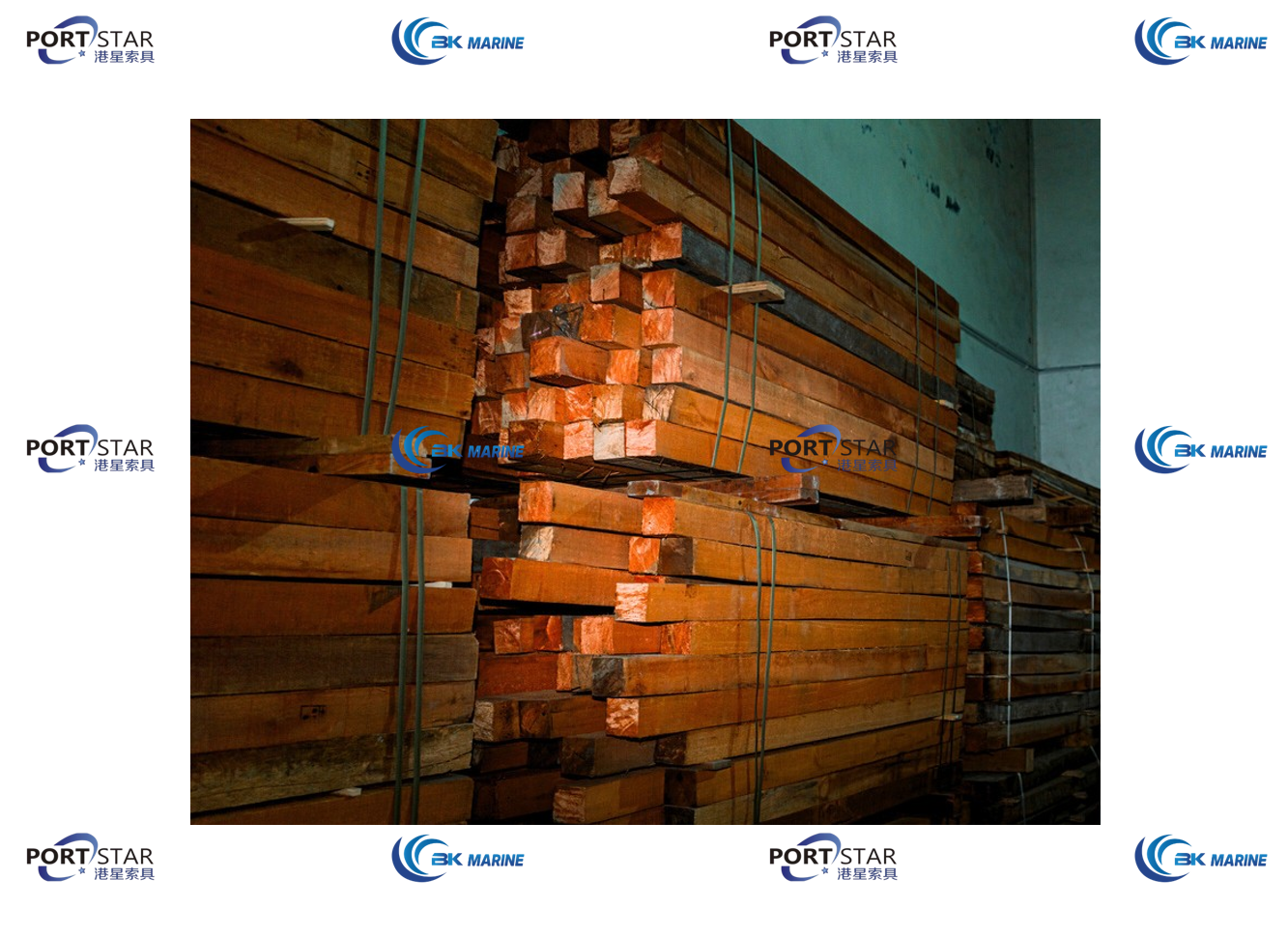 Dunnage