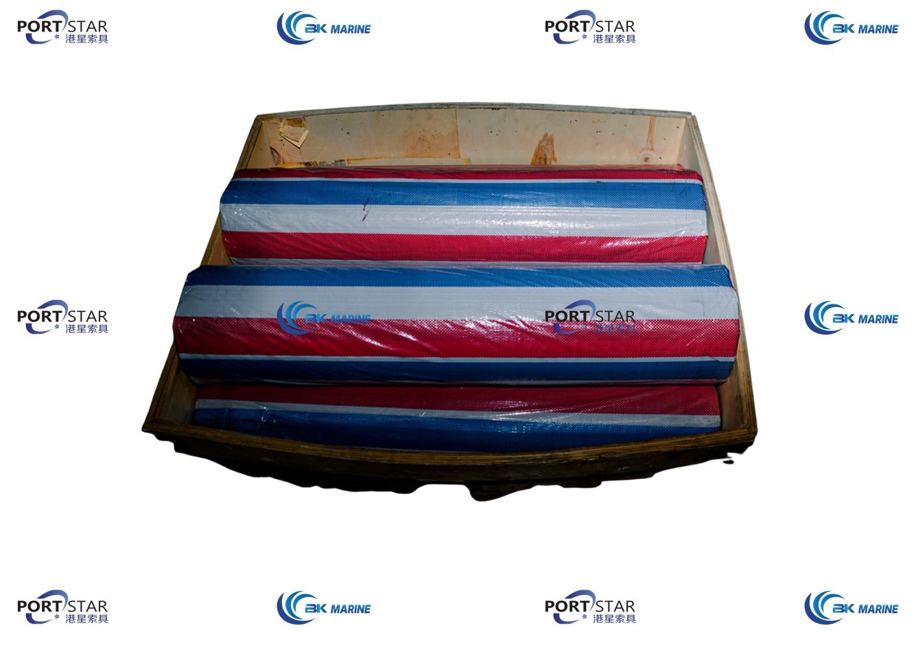 Fire Blanket
