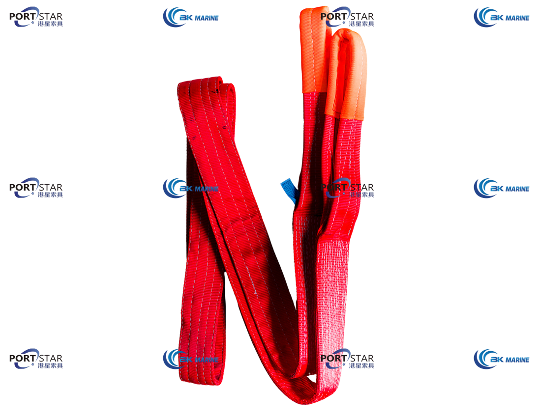 Lifting Belt