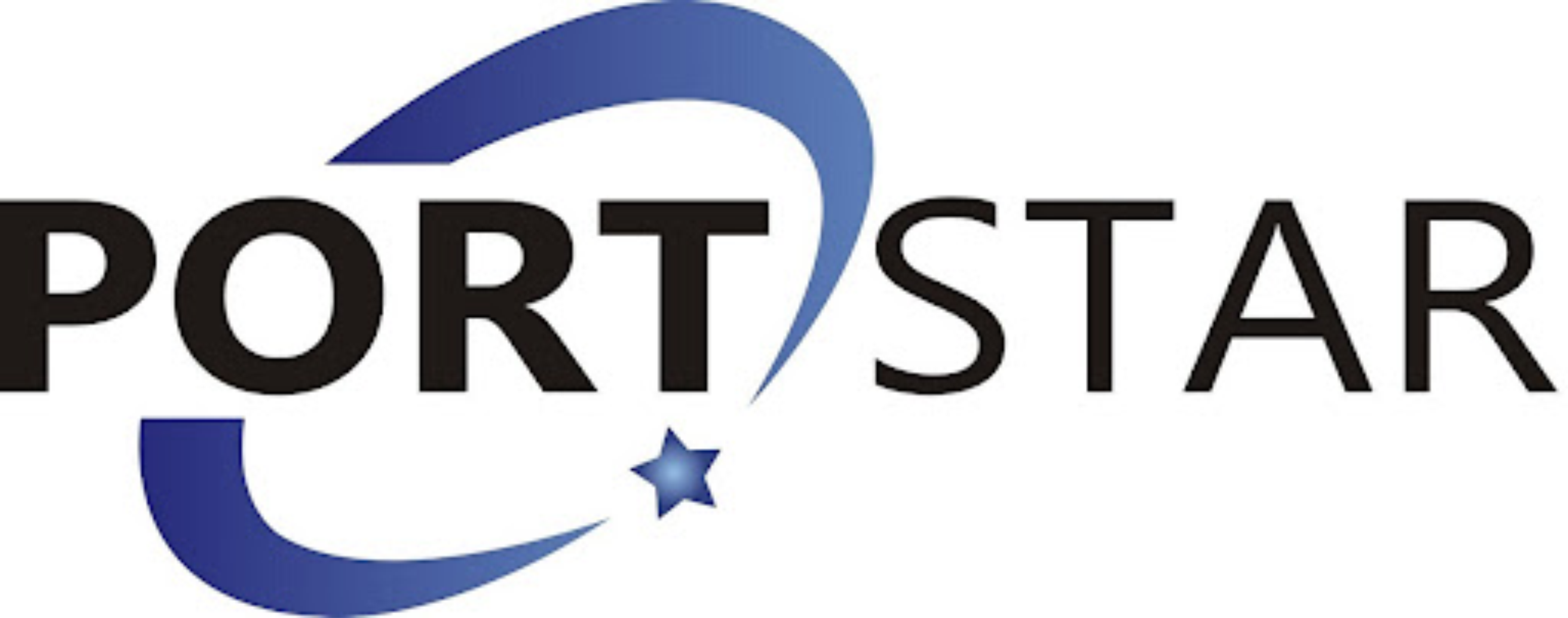 Port Star Rigging