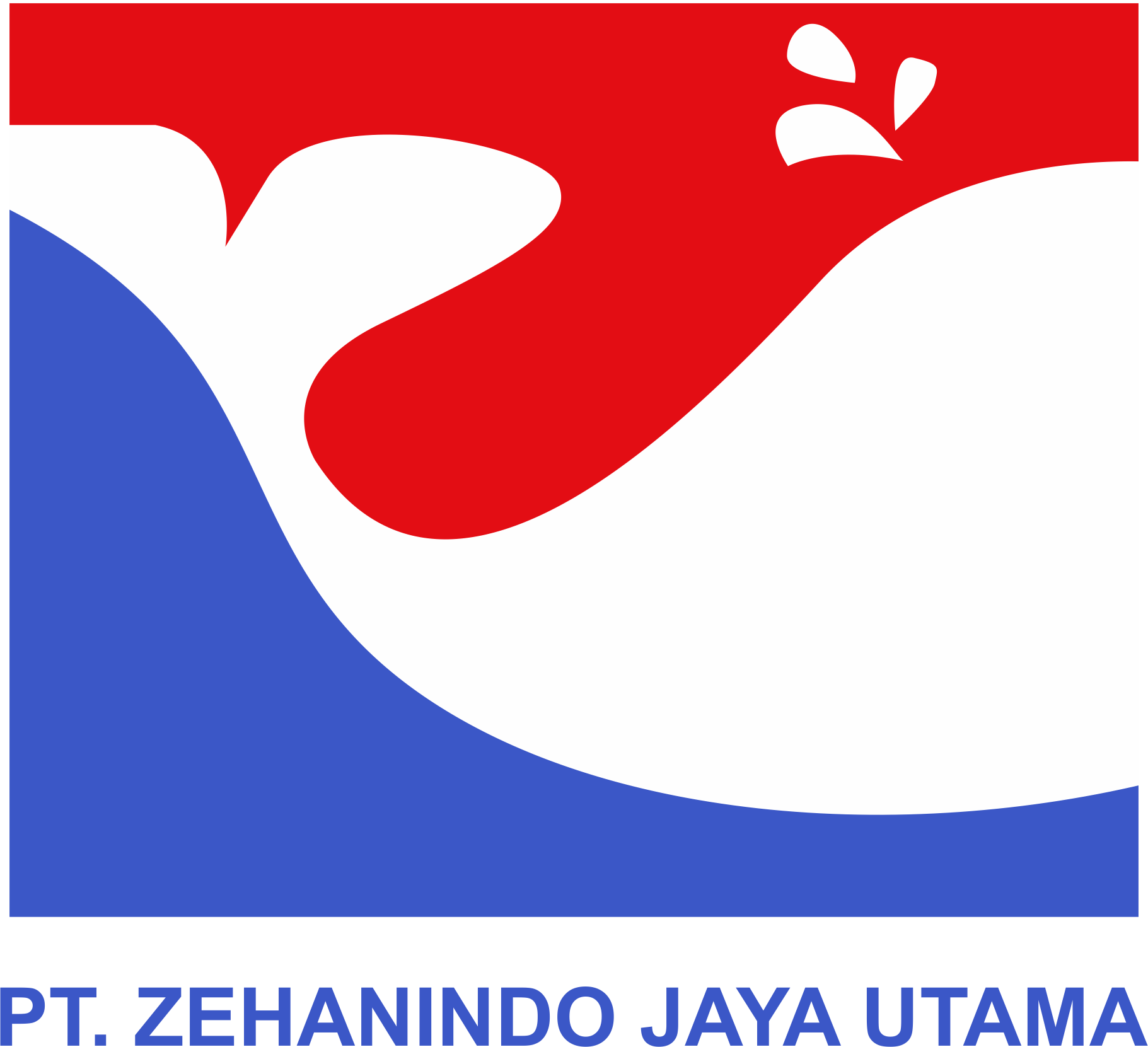 PT. Zehanindo Jaya Utama